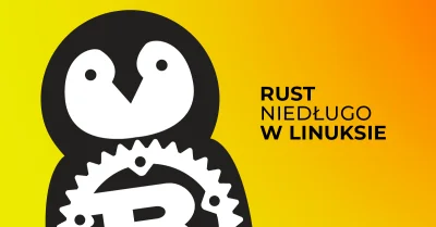 Bulldogjob - Linus Torvalds o stanie Linuksa, języku Rust i bezpieczeństwie open sour...