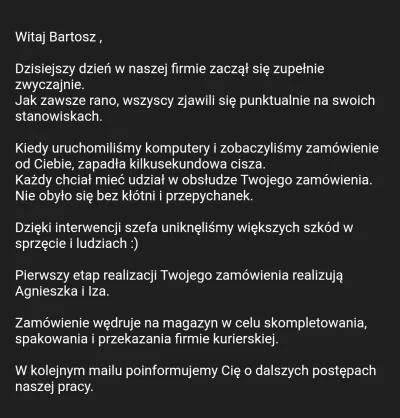 bartosz325 - #cringe #korposwiat #januszebiznesu