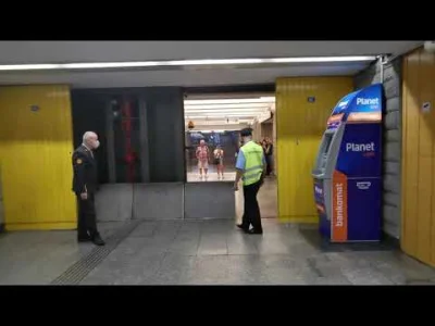 Jovano - @bregath: Jeśli chodzi o metro, to to o czym piszą to pierwsze stacje budowa...