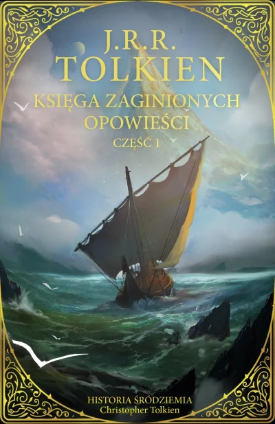 Whoresbane - Newsy książkowe od Whoresbane'a!

Wydawnictwo Zysk i S-ka podało nam k...