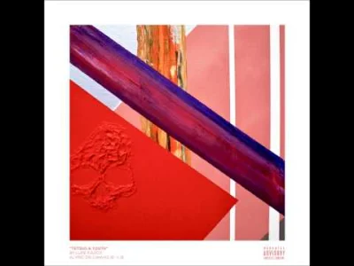 WeezyBaby - Lupe Fiasco - Dots & Lines





#rap #lupefiasco #yeezymafia #freew...