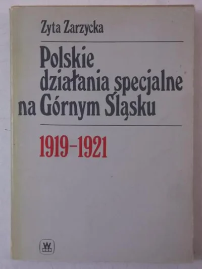 Tytanowy - #slask #gornyslask #powstaniaslaskie #historia #ukraina #operacjaspecjalna...