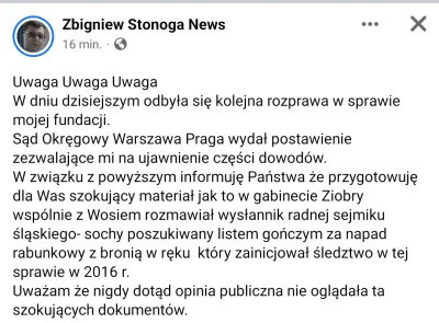 MarianoaItaliano - Coraz krótsze te sezony w cyklu Stonogi xD Dopiero wyszedł z pierd...