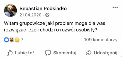 Koleszkaleszka - #sebcel