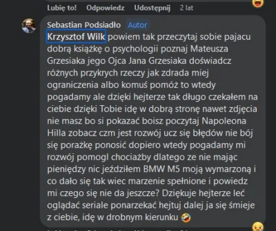 Usmiech_Niebios - @Koleszkaleszka: jak umówić się na jazdę próbną nie mając pieniędzy...