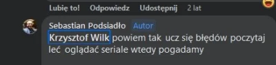 Koleszkaleszka - @Usmiech_Niebios: