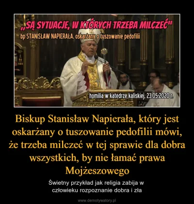 A.....3 - religia miłosierdzia....