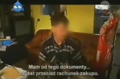 ozabazo - Bierz rachunek typie. Pan Andrzej miał.( ͡° ͜ʖ ͡°)