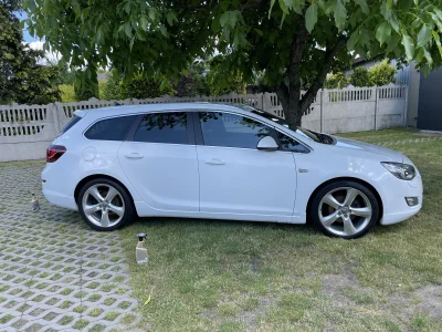 cherrz - Siema Mirki, kupiłem auto i jadę za granice na dwa, trzy miesiące. Nie zdążę...