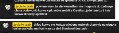 ZamknijTaDupe - #kononowicz #barney