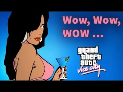 Tarriken77 - GTA Vice City radio Emotion 98.3