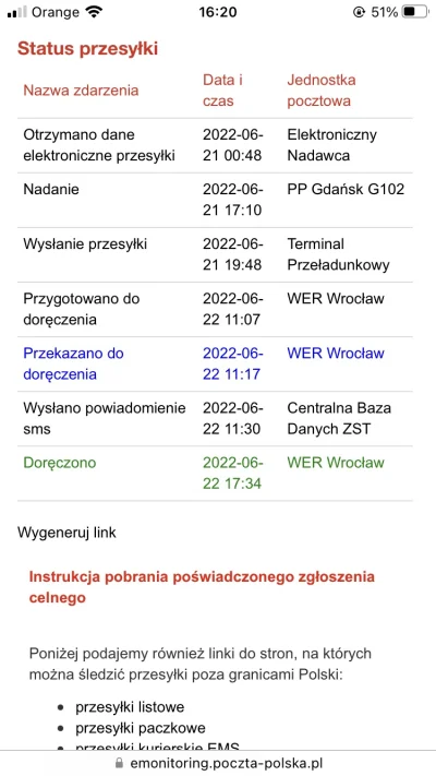 piker - @testuser: Widzę, że nic nie zrozumiałeś z mojego wpisu. Skorzystał z najgors...