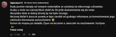 r.....e - no od nich mozna brac pieniadze, dlatego wojcik wrocil bo zobaczyl ze nie m...