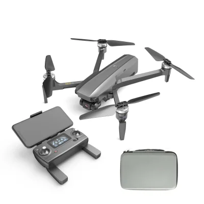 polu7 - Wysyłka z Europy.

[EU-CZ] MJX BUGS 16 PRO Drone RTF with 2 Batteries w cen...