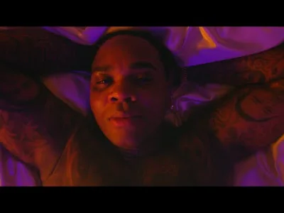 WeezyBaby - Kevin Gates - Bad For Me


#rap #kevingates #freeweezyradio