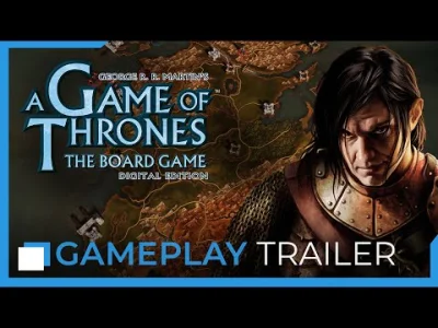 Metodzik - ===============[EPIC]===============


A Game Of Thrones: The Board Gam...