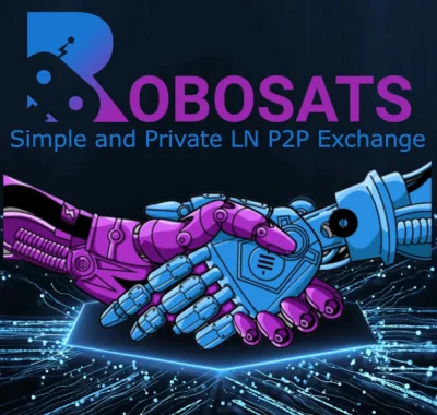 plaisant - P2P fiat-LN exchange
https://github.com/Reckless-Satoshi/robosats

TOR ...