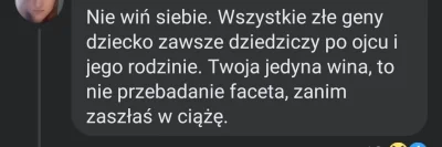 Peperoo - #p0lka #pieklokobiet #blackpill