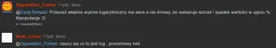 OppositionFuhrer - @deancorso: Wiesz co atari.... poważnie przez te wszystkie lata mi...