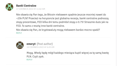 Corona_Beerus - Bardzo ładnie: http://bitfilar.pl/czas-na-zakupy/#comments
#kryptowa...