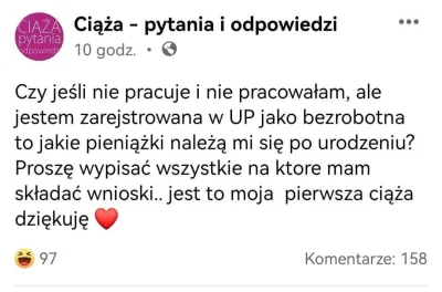 K.....k - "pieniążunie" od początku : wtryskowe+, zapłodnieniowe+, ciążowe+, tipsowe,...