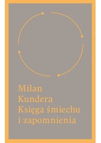 s.....w - 1775 + 1 = 1776

Tytuł: Księga śmiechu i zapomnienia
Autor: Milan Kundera
G...