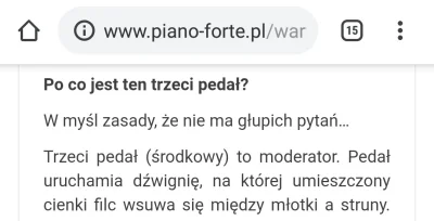 DywanTv - Super, że @Moderacja potrafi banować chłopów za robienie sobie jaj pod wpis...