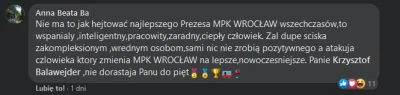 mroz3 - @kidzior:
 Masz ty w ogóle rozum i godność człowieka?

no i ja się pytam c...