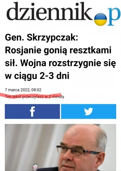 rolnik_wykopowy