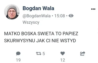 Koleszkaleszka - @mateosz_inbecki: Klasyka :D