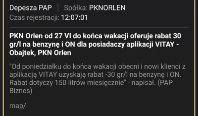 widmo82 - #motoryzacja #samochody #polska #gospodarka #vitay #ekonomia #pieniadze #os...