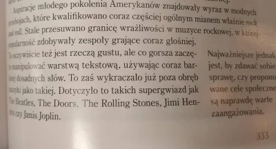 Kundzia999 - Ekhm fragment podręcznika do Hit (historia i teraźniejszość), czyli nowe...