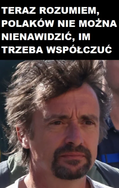 unick - #thegrandtour #topgear #krakow #heheszki #humorobrazkowy #polska