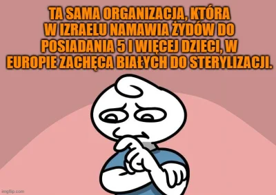 wqeqwfsafasdfasd - Ktoś wytłumaczy, czemu tak jest?

SPOILER