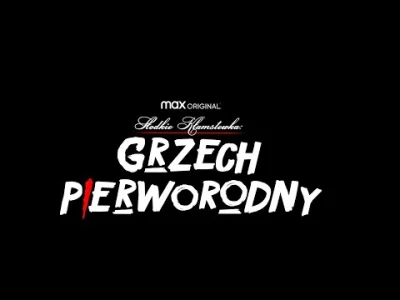 upflixpl - Słodkie kłamstewka: Grzech pierworodny z datą premiery w HBO Max Polska

...