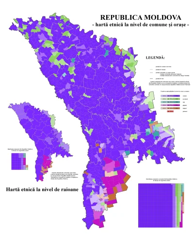 vendaval - @ediz4: 

 Nie wiem czy ma rację bytu czy nie ale to zapowiedziała

To ...