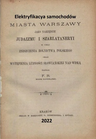 Cierniostwor - Myślę że książka sprzedałaby się w Polsce świetnie.