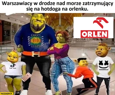 dzek - @xdarasx: tak a propos to lubię tego mema