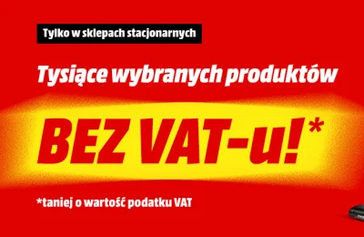 awres - @sargento: a chomiczki będą się cieszyć jak promocja w marketach