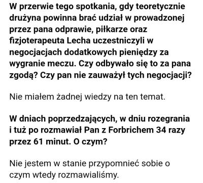 szypkodawejplusa - @thorgoth: Numer 4 dla pewności: