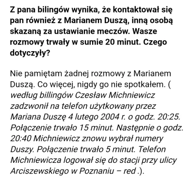 szypkodawejplusa - @thorgoth: My bad, przy wklejaniu 3 screena mi się pomieszało :)