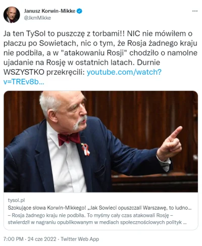 Bolololo00 - Dlaczego ten gosc nie dostanie bana za manipulacje? Poprzednie znalezisk...