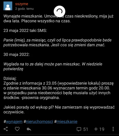 ZlyPanRoman - Poważny serwis, poważni użytkownicy xD
#heheszki #wynajem #prawo