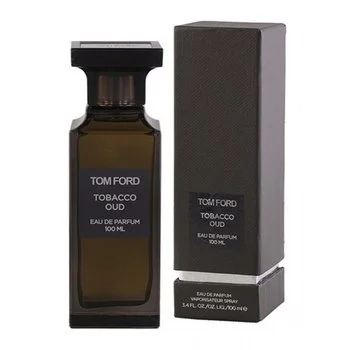 malani - WTF ? :)

https://www.empik.com/tom-ford-tobacco-oud-woda-perfumowana-100-...