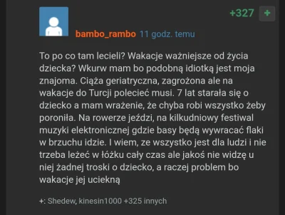 AnonNowak69 - Kiedy kolega z pracy bardziej przejmuje się twoją ciążą niż ty XD Dobrz...