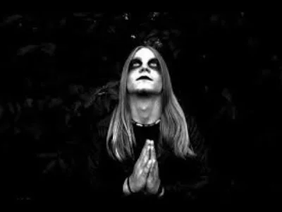Strigon - Wszelkie wątpliwości zostały rozwiane. Black metalem można wielbić boga (⌐ ...