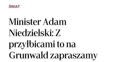 wojna - > spali przyłbice 

To te plastikowe pleksy noszone przez wykopków na świeżym...