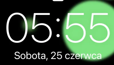 paczelok - #paczeclock