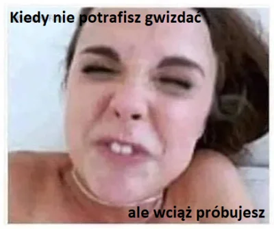 PolishBoyfriend - @Jestem_Tutaj: