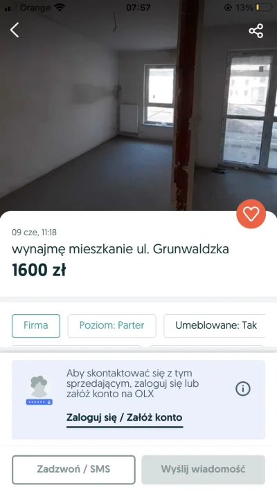 simmonssdsv123 - Mirki, co się na rynku nieruchomości wyrabia to ja nawet… spójrzcie ...